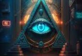 SATANISM EMPIRE ILLUMINATI AGENTS ☎️ @ +27-78-715-3652