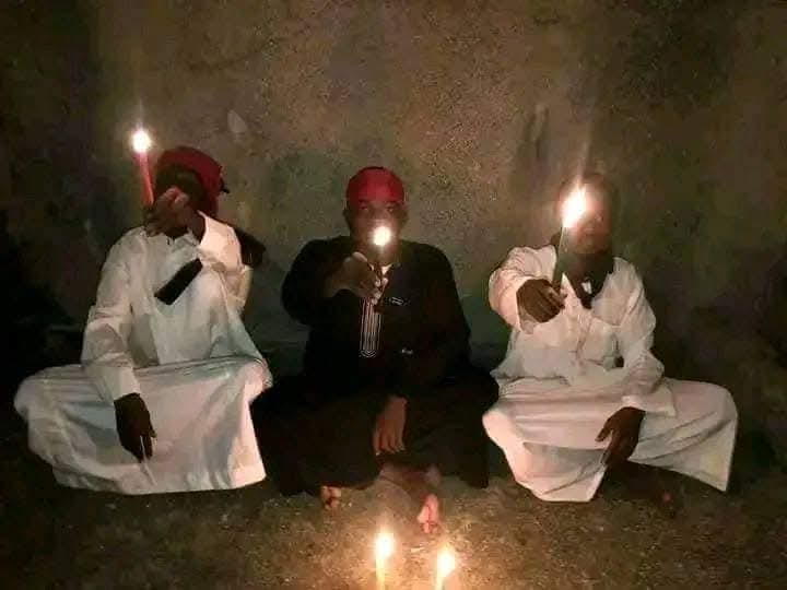 SATANISM EMPIRE ILLUMINATI AGENTS ☎️ @ +27-78-715-3652