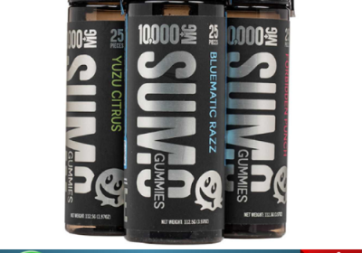 Lost-THC-A-Liquid-Diamond-Disposable-6G-In-Pakistan-1-2