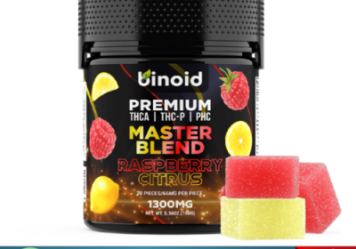 Lost-THC-A-Liquid-Diamond-Disposable-6G-In-Pakistan-3