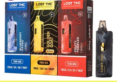 Lost_THC_V2_Disposable_7_5G_In_Pakistan1