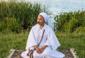 Love Spell to bring back your ex lover quickly and unconditionally @ +27-63-071-6312