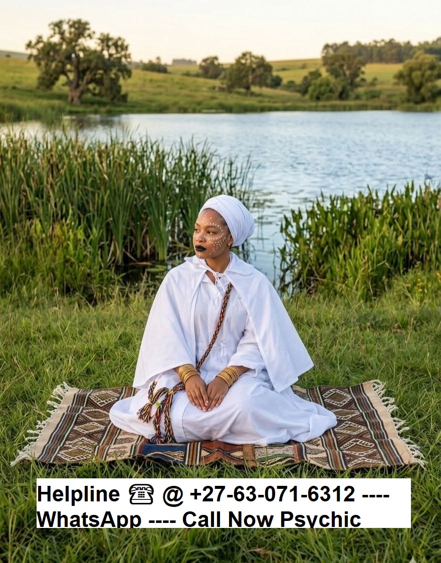 Spiritual Rituals to bring back an ex lost lover ☎️ @ +27-63-071-6312