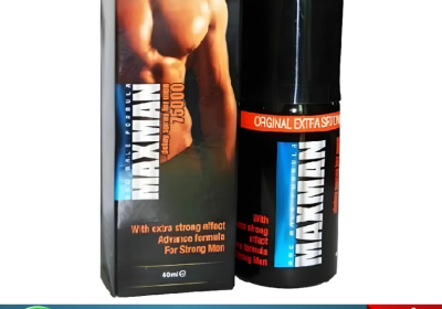 Maxman-Delay-Spray-75000-for-Men-Price-In-Pakistan-3