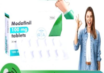 Modafinil-100-Mg-Tablets-In-Pakistan