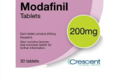 Modafinil 100 Mg Tablets In Pakistan < 03002500997 < Shop