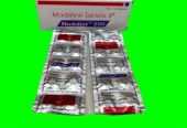 Modafinil 100 Mg Tablets In Pakistan < 03002500997 < Shop