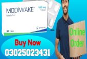 Modafinil 100 Mg Tablets In Pakistan < 03002500997 < Shop