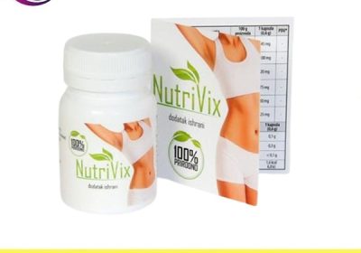 NutriVix_Weight_Loss_Pills_in_Pakistan-17