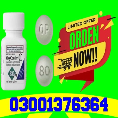 Glenmark Demelan Cream 20g In Hyderabad – 03001376364 – Order