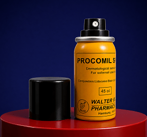 Procomil-Spray-5