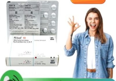 Rital-10mg-Tablets-in-pakistan-2