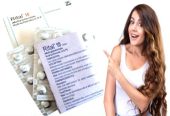 Imported Rital Medicine In Lahore < 03002500997 ,,,, New