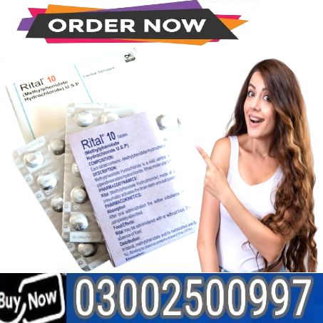 Imported Rital Medicine In Lahore < 03002500997 ,,,, New
