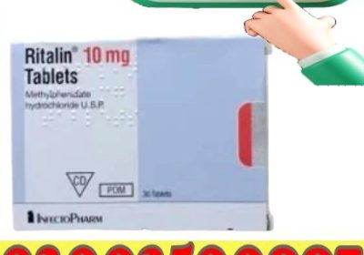 Ritalin-10mg-Tablets-Buy-in-Pakistan