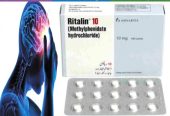 10mg Ritalin Tablets In Karachi @ 03002500997 @ Delivery