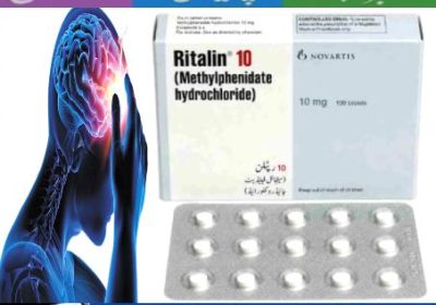 Ritalin-10mg-Tablets-In-Pakistan-4
