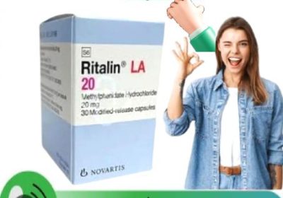 Ritalin-20mg-Price-in-Pakistan-1
