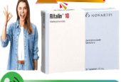 10mg Ritalin Tablets In Karachi @ 03002500997 @ Delivery