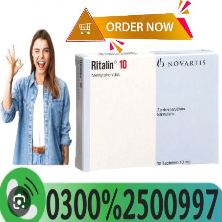 Imported Rital Medicine In Pakistan < 03002500997 ,,,, New
