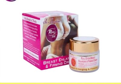 Rivaj_Breast_Enlarging_Cream_in_Pakistan-89