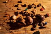 Love Healing prayers For Lost Lover to come back and relationship restoration ☎ @ +27-73-479-3788