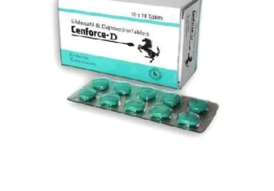 Salicylic-Acid-2-Acne-Control-Face-Serum-12