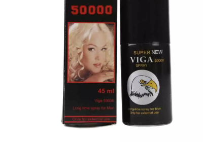 Salicylic-Acid-2-Acne-Control-Face-Serum-7