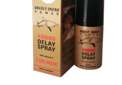 Salicylic-Acid-2-Acne-Control-Face-Serum-8
