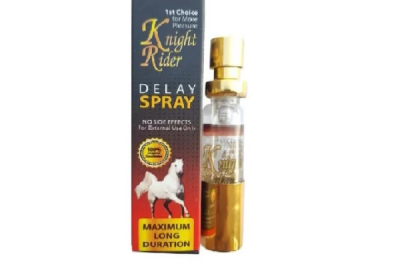 Salicylic-Acid-2-Acne-Control-Face-Serum-9