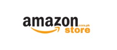 Store Banner