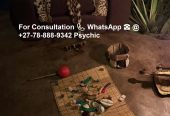 Get an ex lost lover back after you messed up ☎ @ +27-78-888-9342