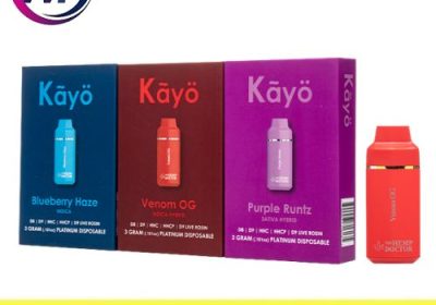 The_Hemp_Doctor_Kayo_Blended_Disposable_3G_In_Pakistan-1