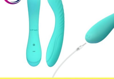 Tracys_Dog_Powerful_G_Spot_Vibrator_for_Deep_Penetration_in_Pakistan-9