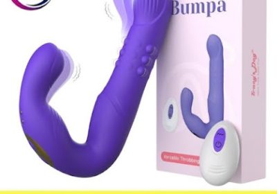 Tracys_Dog_Prostate_Massager_Anal_Vibrator_Sex_Toys_In_Pakistan-9