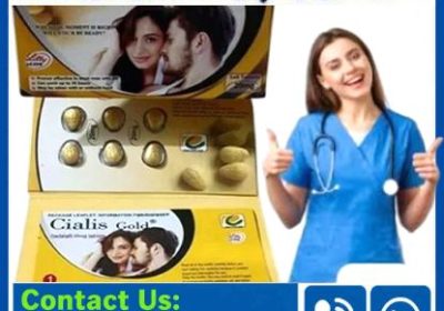 UK-Cialis-Gold-20mg-Tablets-In-Pakistan-3
