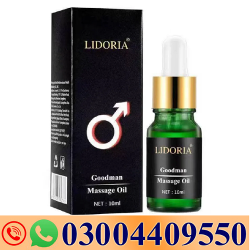 African Mandingo Penis Enlarger & Dick Growth Oil – 15ml In Pakistan- 03004409550- Darazshops.com
