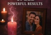 Get an ex lost lover back after you messed up ☎ @ +27-78-888-9342