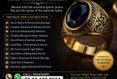 Let success & prosperity flow into your life using money spells to attract wealth & increase your luck with money