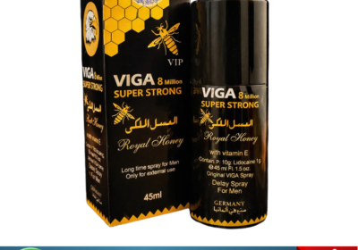 Viga-8-Million-Delay-Spray-In-Pakistan-11