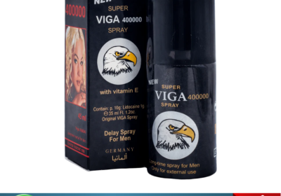 Viga-Delay-Spray-For-Men-Super-Viga-400000-BLACK-In-Pakistan-8