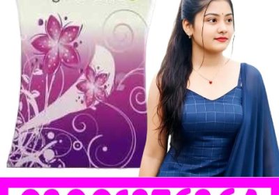 Virginity-Capsule-For-First-Night-Sale-In-Pakistan