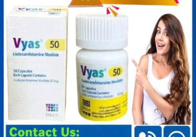 Vyas-50mg-Imported-Available-In-Pakistan