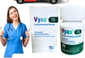 Vyas 50mg Imported In Peshawar $ 03002500997 $ Sale!