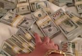 How to Become an Illuminati Family Member ☎️ @ +27-78-715-3652