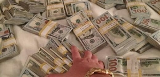How to Become an Illuminati Family Member ☎️ @ +27-78-715-3652