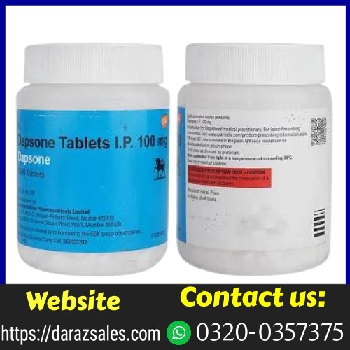 Viagra Tablets 100mg In Faisalabad / 0320-0357375 / Buy Now