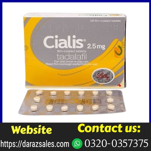 Viagra Tablets 100mg In Lahore / 0320-0357375 / Buy Now