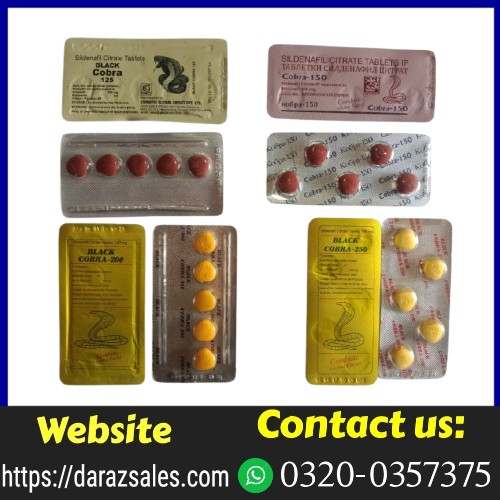 Viagra Tablets 100mg In Faisalabad / 0320-0357375 / Buy Now