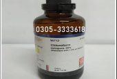 Chloroform Spray In Pakistan – 0305-3333618